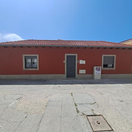 Beach House Espinho  Exterior photo