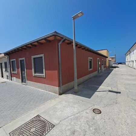 Beach House Espinho  Exterior photo