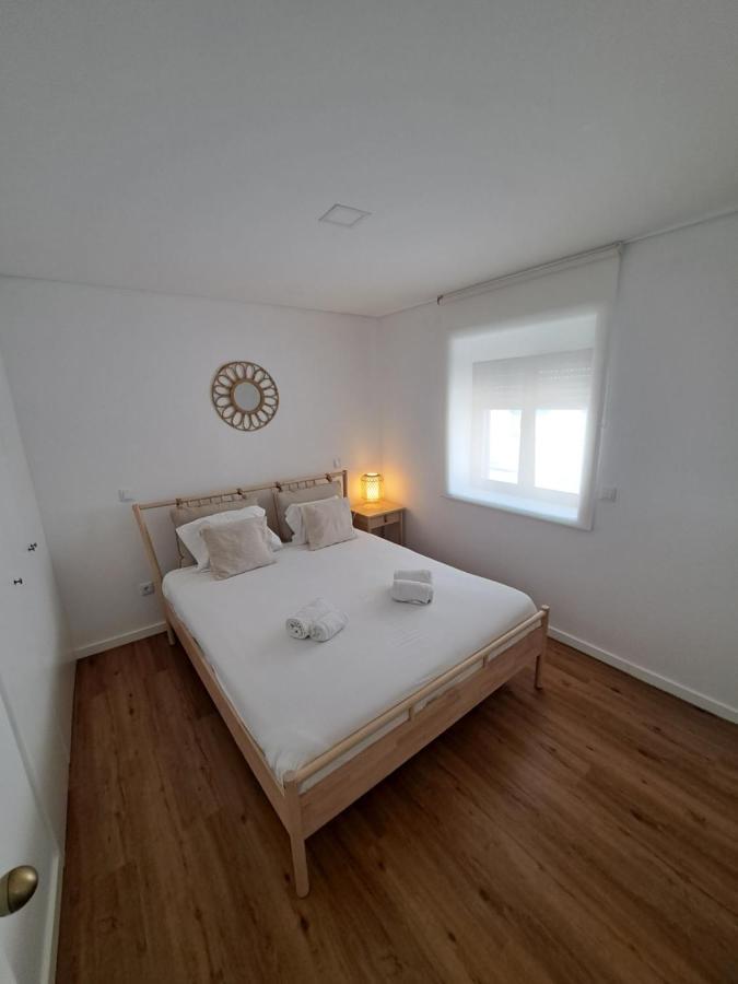 Beach House Espinho  Exterior photo