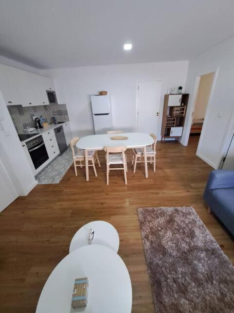 Beach House Espinho  Exterior photo