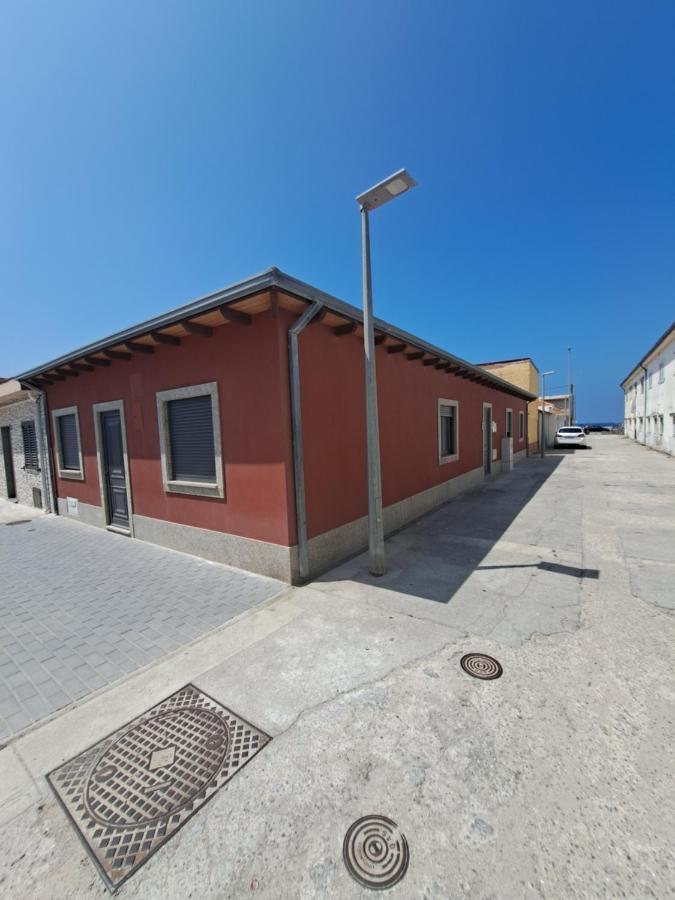 Beach House Espinho  Exterior photo